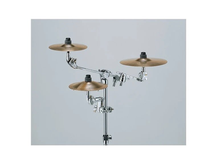 Tama MC-5 Multi Clamp 